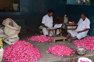 Flower-Market, Madurai,_DSC_8202_H600